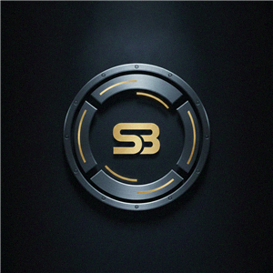 Spinboss