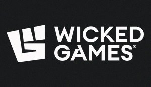Wicked Games